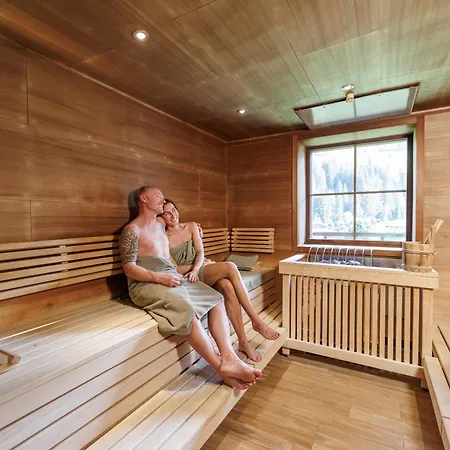 Hotel 4*s Galtenberg Alpbach